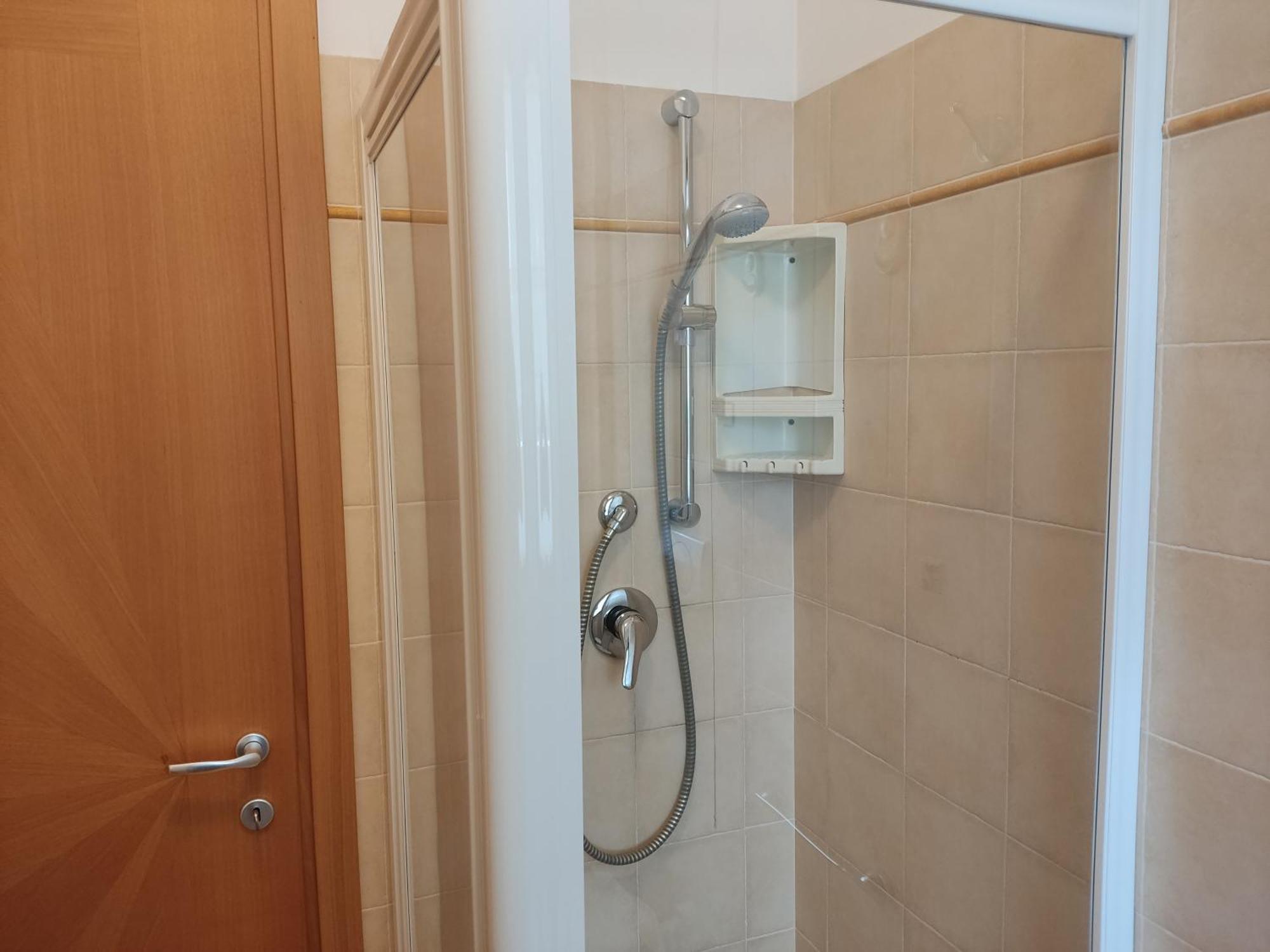 Casavacanze Azzurro Mare Porto SantʼElpidio Zewnętrze zdjęcie