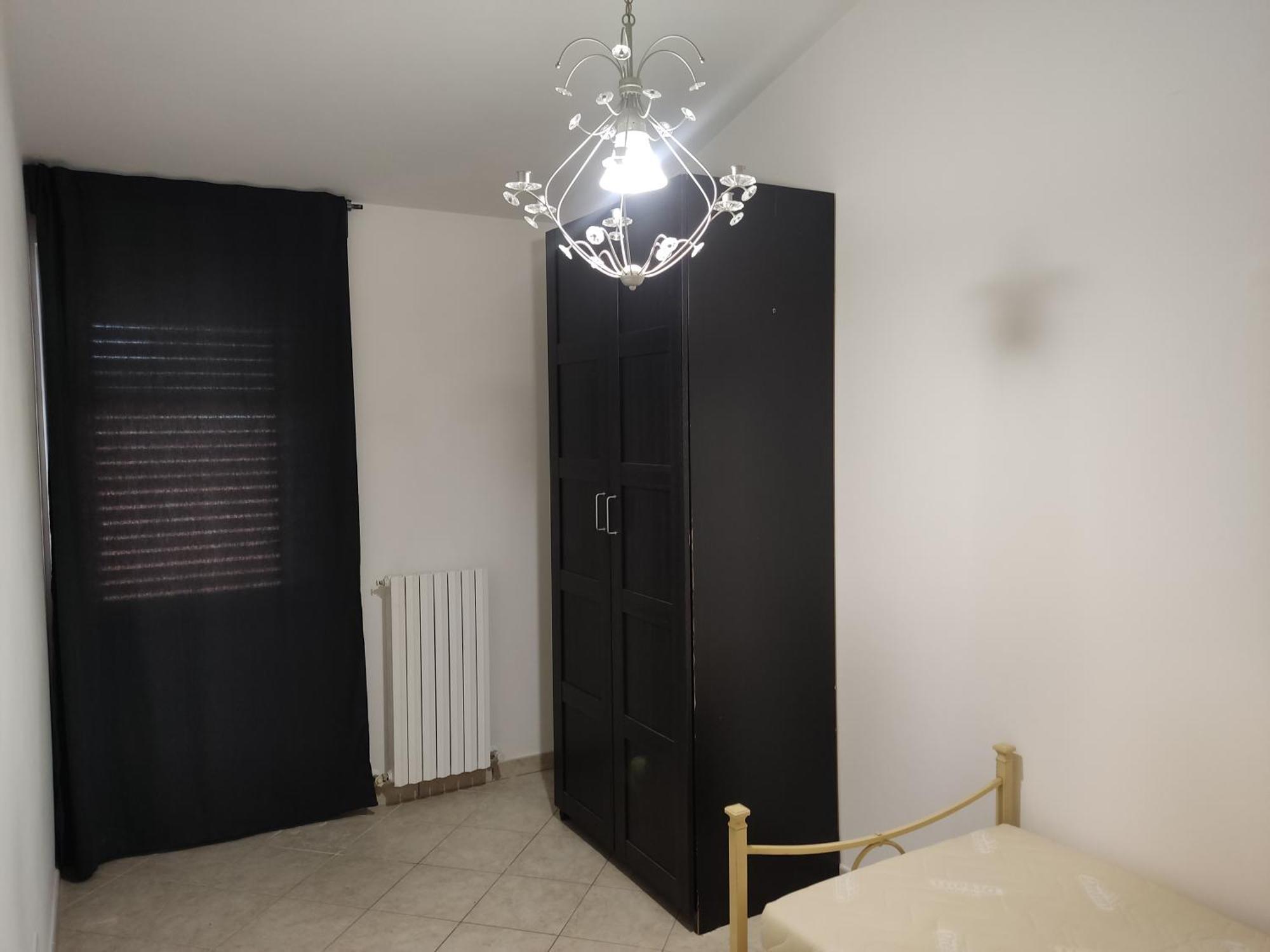 Casavacanze Azzurro Mare Porto SantʼElpidio Zewnętrze zdjęcie